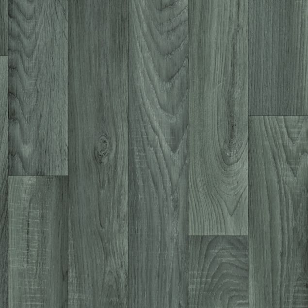 Tapi Carnival Lyndon Vinyl Flooring